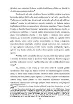 Diplomdarbs 'Hipotekārās kreditēšanas problemātiskums Latvijā', 64.