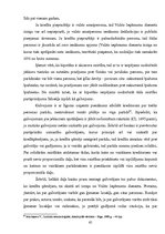 Diplomdarbs 'Hipotekārās kreditēšanas problemātiskums Latvijā', 65.