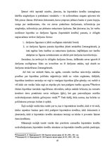 Diplomdarbs 'Hipotekārās kreditēšanas problemātiskums Latvijā', 67.