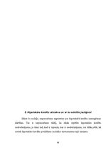 Diplomdarbs 'Hipotekārās kreditēšanas problemātiskums Latvijā', 68.