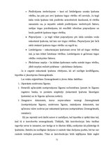 Diplomdarbs 'Hipotekārās kreditēšanas problemātiskums Latvijā', 71.