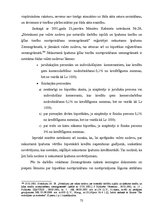 Diplomdarbs 'Hipotekārās kreditēšanas problemātiskums Latvijā', 72.