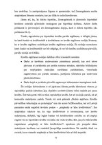 Diplomdarbs 'Hipotekārās kreditēšanas problemātiskums Latvijā', 73.