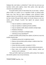 Diplomdarbs 'Hipotekārās kreditēšanas problemātiskums Latvijā', 75.