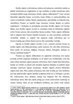 Diplomdarbs 'Hipotekārās kreditēšanas problemātiskums Latvijā', 76.