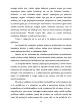 Diplomdarbs 'Hipotekārās kreditēšanas problemātiskums Latvijā', 77.