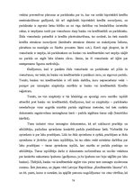 Diplomdarbs 'Hipotekārās kreditēšanas problemātiskums Latvijā', 78.