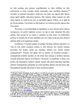 Diplomdarbs 'Hipotekārās kreditēšanas problemātiskums Latvijā', 79.