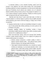 Diplomdarbs 'Hipotekārās kreditēšanas problemātiskums Latvijā', 80.