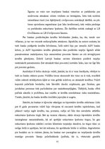 Diplomdarbs 'Hipotekārās kreditēšanas problemātiskums Latvijā', 81.