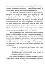 Diplomdarbs 'Hipotekārās kreditēšanas problemātiskums Latvijā', 83.