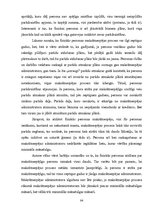 Diplomdarbs 'Hipotekārās kreditēšanas problemātiskums Latvijā', 84.