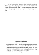 Diplomdarbs 'Hipotekārās kreditēšanas problemātiskums Latvijā', 85.