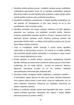 Diplomdarbs 'Hipotekārās kreditēšanas problemātiskums Latvijā', 86.