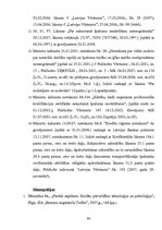 Diplomdarbs 'Hipotekārās kreditēšanas problemātiskums Latvijā', 94.