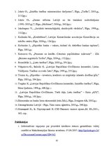 Diplomdarbs 'Hipotekārās kreditēšanas problemātiskums Latvijā', 95.