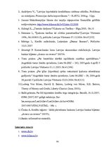 Diplomdarbs 'Hipotekārās kreditēšanas problemātiskums Latvijā', 96.