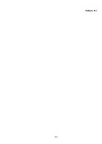 Diplomdarbs 'Hipotekārās kreditēšanas problemātiskums Latvijā', 101.