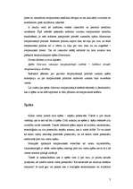 Referāts 'Spēka līdzsvars starptautiskajā sistēmā', 3.