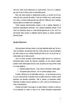 Referāts 'Spēka līdzsvars starptautiskajā sistēmā', 5.