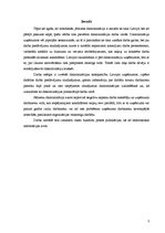 Referāts 'Diskriminācija uzņēmumā', 3.