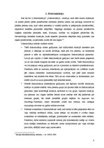 Referāts 'Diskriminācija uzņēmumā', 4.