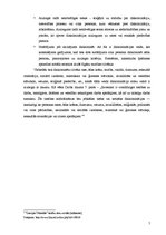 Referāts 'Diskriminācija uzņēmumā', 5.