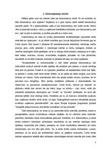 Referāts 'Diskriminācija uzņēmumā', 6.