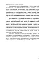 Referāts 'Diskriminācija uzņēmumā', 7.