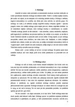 Referāts 'Diskriminācija uzņēmumā', 8.