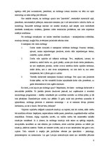 Referāts 'Diskriminācija uzņēmumā', 9.