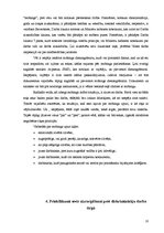 Referāts 'Diskriminācija uzņēmumā', 10.