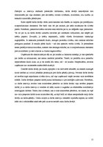 Referāts 'Diskriminācija uzņēmumā', 12.