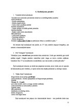 Referāts 'Diskriminācija uzņēmumā', 13.