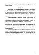 Referāts 'Diskriminācija uzņēmumā', 14.