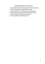 Referāts 'Diskriminācija uzņēmumā', 15.