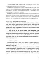 Referāts 'ES - NATO: stratēģiskā partnerība vai strupceļš?', 5.