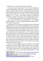 Referāts 'ES - NATO: stratēģiskā partnerība vai strupceļš?', 8.