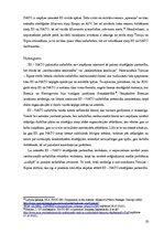Referāts 'ES - NATO: stratēģiskā partnerība vai strupceļš?', 10.