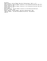 Eseja 'Harriet Tubman', 2.