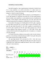 Referāts 'Dienvidāfrikas Republikas ekonomikas attīstība', 1.