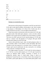 Referāts 'Dienvidāfrikas Republikas ekonomikas attīstība', 3.