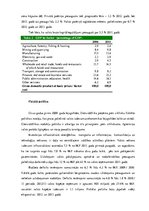 Referāts 'Dienvidāfrikas Republikas ekonomikas attīstība', 4.