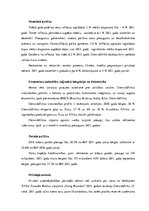 Referāts 'Dienvidāfrikas Republikas ekonomikas attīstība', 5.