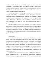 Referāts 'Dienvidāfrikas Republikas ekonomikas attīstība', 6.