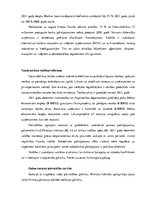 Referāts 'Dienvidāfrikas Republikas ekonomikas attīstība', 7.