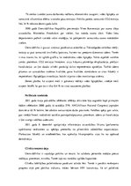 Referāts 'Dienvidāfrikas Republikas ekonomikas attīstība', 8.