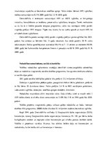 Referāts 'Dienvidāfrikas Republikas ekonomikas attīstība', 9.