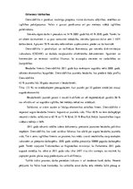 Referāts 'Dienvidāfrikas Republikas ekonomikas attīstība', 10.