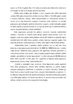 Referāts 'Dienvidāfrikas Republikas ekonomikas attīstība', 11.